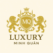 PHÀO CHỈ TRANG TRÍ NỘI THẤT MINH QUÂN