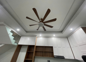 THIẾT KẾ MẪU PHÀO CHỈ THEO YÊU CẦU