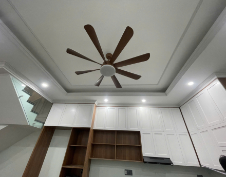 THIẾT KẾ MẪU PHÀO CHỈ THEO YÊU CẦU