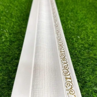 Phào chỉ mẫu CT90-TV2-38.4