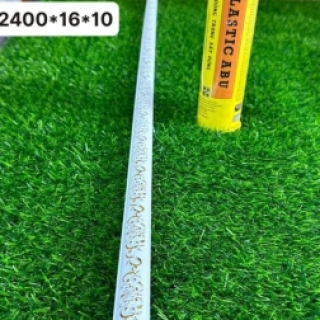 Phào chỉ mẫu KT10-TV-230.4