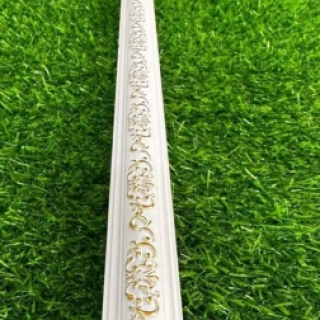 Phào chỉ mẫu KT40-TV-86.4