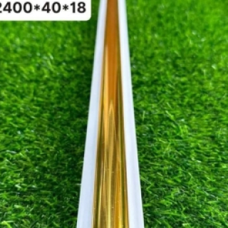 Phào chỉ mẫu KT40-3-86.4