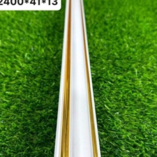 Phào chỉ mẫu NT40-VC-96