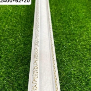 Phào chỉ mẫu NT60-TV2-48