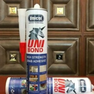 Keo dán UNI BOND