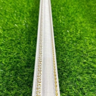 Phào chỉ mẫu NT40-TV2-96