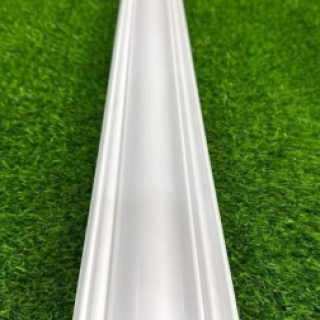 Phào chỉ mẫu CT 98-1