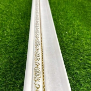 Phào chỉ mẫu PT71-TV-56.6