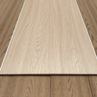 Tấm ốp Nano mẫu 8