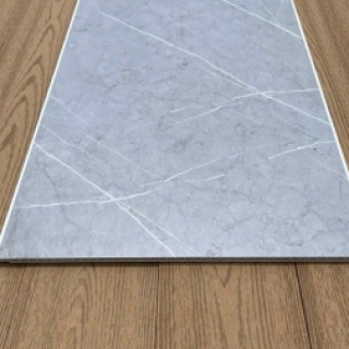 Tấm ốp Nano mẫu 7