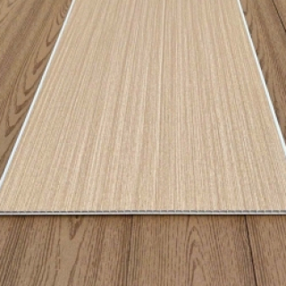 Tấm ốp Nano mẫu 6