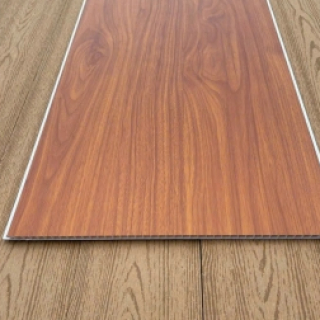 Tấm ốp Nano mẫu 5