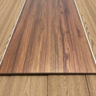 Tấm ốp Nano mẫu 4