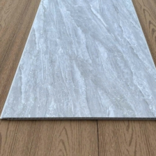 Tấm ốp Nano mẫu 3