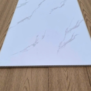 Tấm ốp Nano mẫu 2