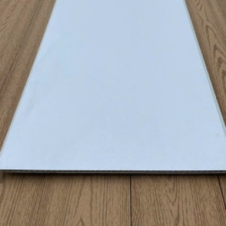 Tấm ốp Nano mẫu 1