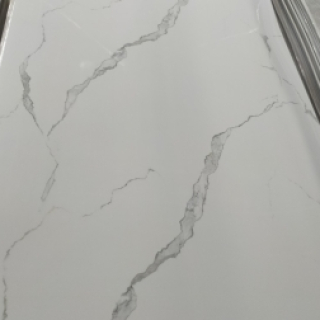 Tấm ốp PVC vân đá mẫu P653