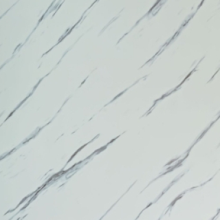 Tấm ốp PVC vân đá mẫu 11