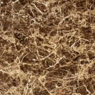 Tấm ốp PVC vân đá mẫu 10