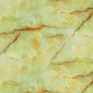 Tấm ốp PVC vân đá mẫu 9