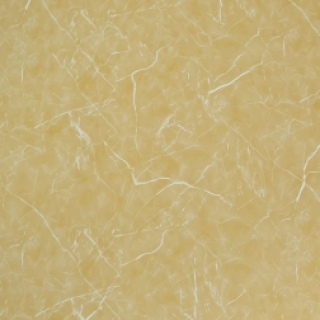 Tấm ốp PVC vân đá mẫu 8