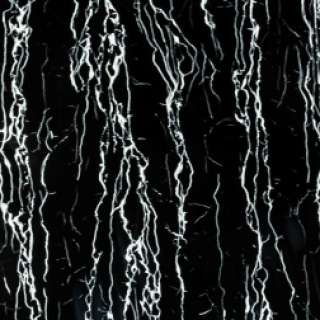 Tấm ốp PVC vân đá mẫu 7