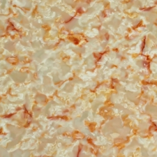 Tấm ốp PVC vân đá mẫu 6