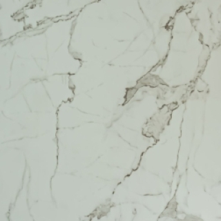 Tấm ốp PVC vân đá mẫu 5