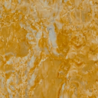 Tấm ốp PVC vân đá mẫu 4