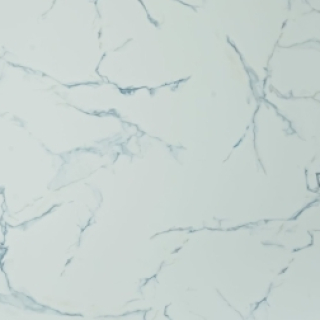 Tấm ốp PVC vân đá mẫu 3