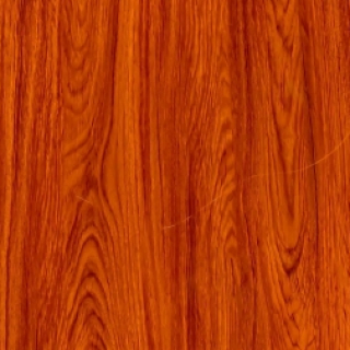 Tấm ốp PVC vân gỗ mẫu 1