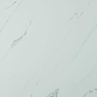 Tấm ốp PVC vân đá mẫu 2