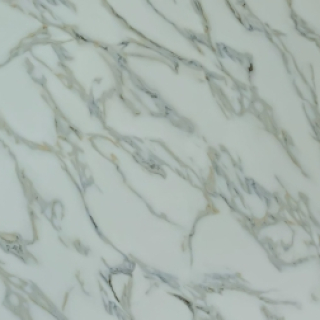 Tấm ốp PVC vân đá mẫu 1