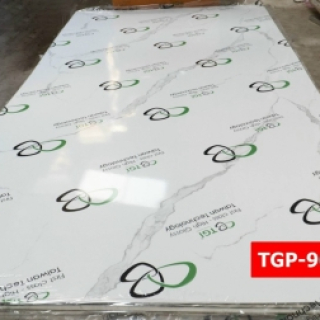Tấm ốp PVC vân đá mẫu TGP-9653