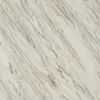 Tấm ốp PVC vân đá mẫu 14