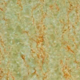 Tấm ốp PVC vân đá mẫu 15