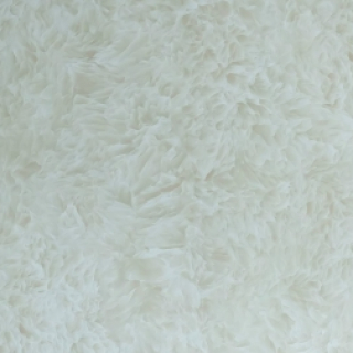 Tấm ốp PVC vân đá mẫu 13