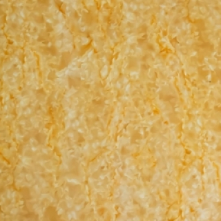 Tấm ốp PVC vân đá mẫu 12