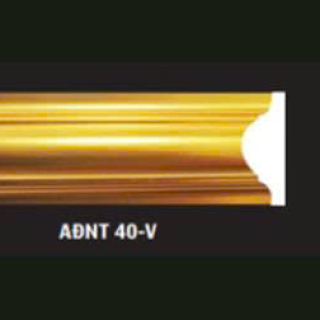 Chỉ Khung Tranh NT40V