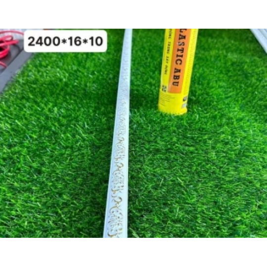 Phào chỉ mẫu KT10-TV-230.4