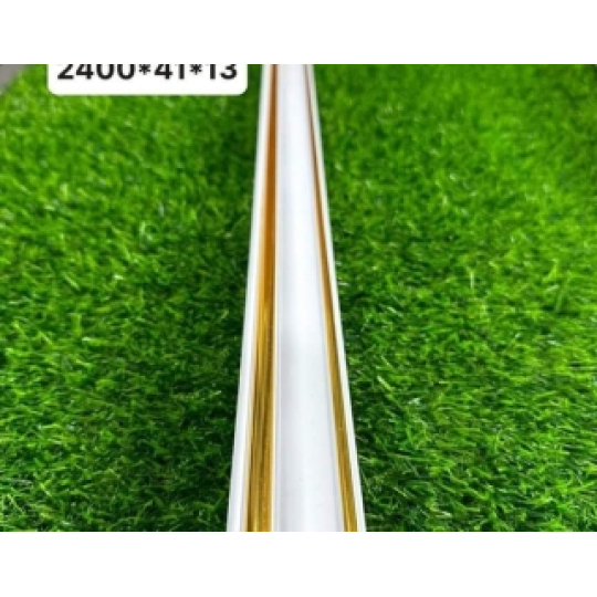 Phào chỉ mẫu NT40-VC-96