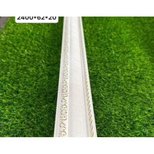 Phào chỉ mẫu NT60-TV2-48