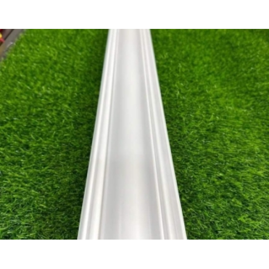 Phào chỉ mẫu CT 98-1