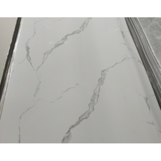 Tấm ốp PVC vân đá mẫu P653