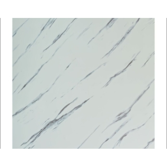 Tấm ốp PVC vân đá mẫu 11