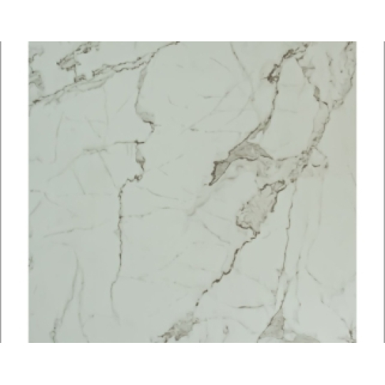 Tấm ốp PVC vân đá mẫu 5