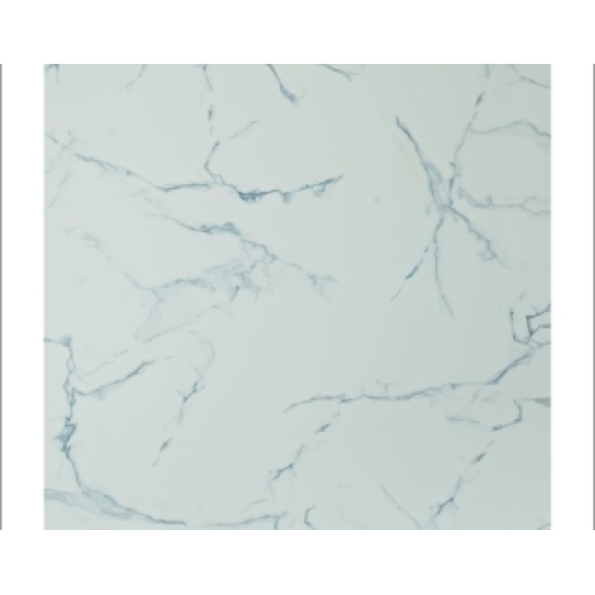 Tấm ốp PVC vân đá mẫu 3
