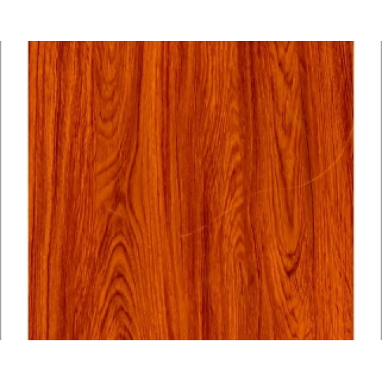 Tấm ốp PVC vân gỗ mẫu 1