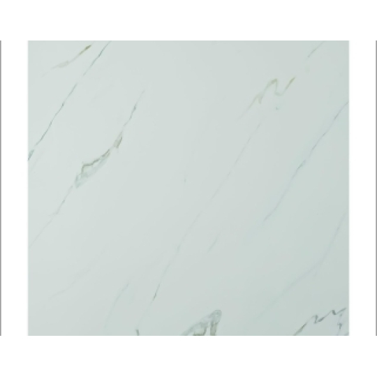 Tấm ốp PVC vân đá mẫu 2